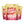 Supp Candy Creatine Gummies 120ct