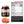 MuscleSport Lean Whey Gourmet 1lb