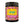 Alpha Lion SuperHuman Pump 42srv - Nutrition Faktory 
