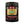 Alpha Lion SuperHuman Pump 42srv - Nutrition Faktory 