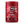 Alpha Lion SuperHuman Pre Workout 21srv