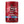 Alpha Lion SuperHuman Pre Workout 21srv