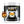 Panda Sleepy 3.0 30srv