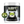 Panda Sleepy 3.0 30srv