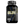 Enhanced Slin 120Caps