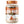 MuscleSport Lean Whey Iso-Hydro 2lb - Nutrition Faktory 