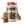 MuscleSport Lean Whey Iso-Hydro 2lb - Nutrition Faktory 