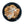 NF Foods Sausage Penne Pasta Bowl (Local Delivery/Pickup Only) - Nutrition Faktory 