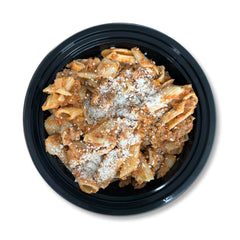 NF Foods Sausage Penne Pasta Bowl (Local Delivery/Pickup Only)