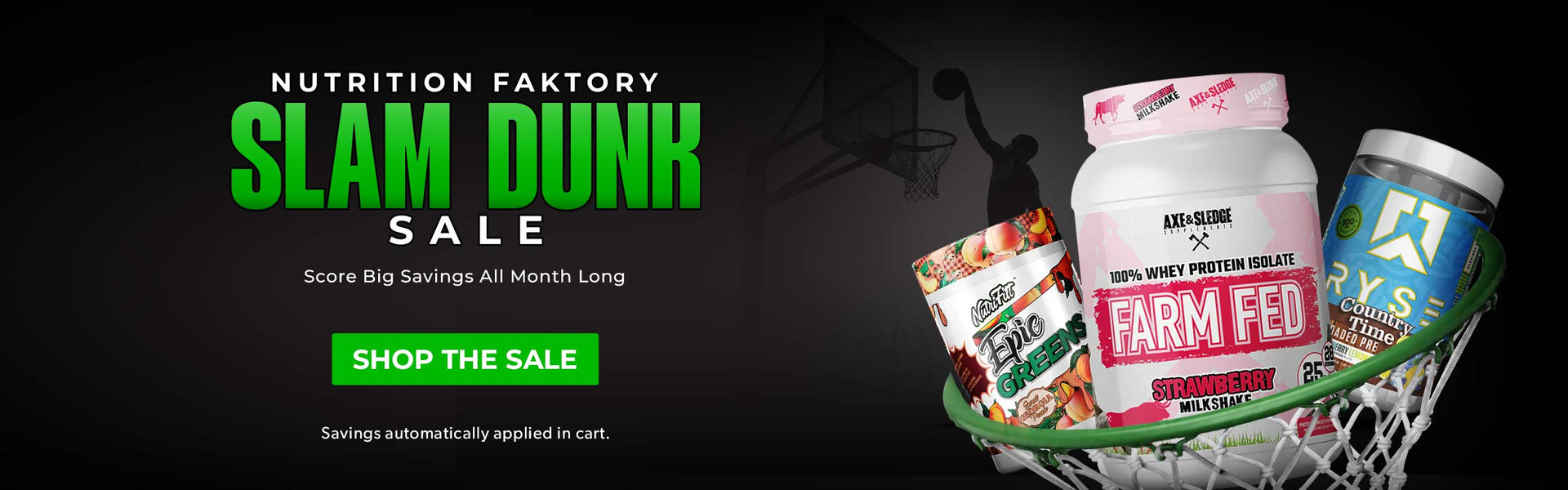 Shop all products