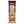 California Ice Protein Ice Protein Bar single - Nutrition Faktory 
