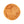 NF Bakery Cookie