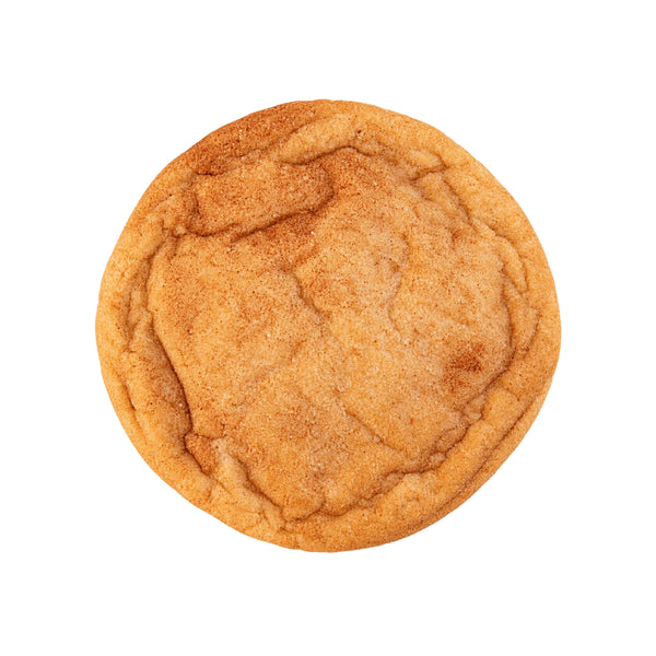 NF Bakery Cookie