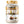 MuscleSport Lean Whey Iso-Hydro 2lb - Nutrition Faktory 
