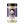 Panda Snoozzzze 120caps