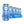 RYSE Energy Drink 12ct - Nutrition Faktory 