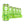 RYSE Energy Drink 12ct - Nutrition Faktory 