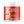 Raw CBUM Thavage 40srv - Nutrition Faktory 