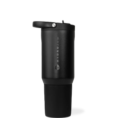 HydroJug Sport 20oz