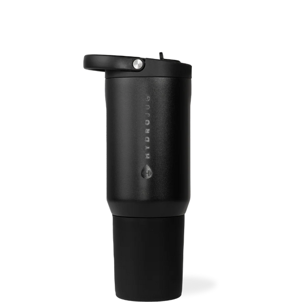 HydroJug Sport 20oz