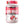 MuscleSport Lean Whey Iso-Hydro 2lb - Nutrition Faktory 