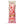 California Ice Protein Ice Protein Bar single - Nutrition Faktory 