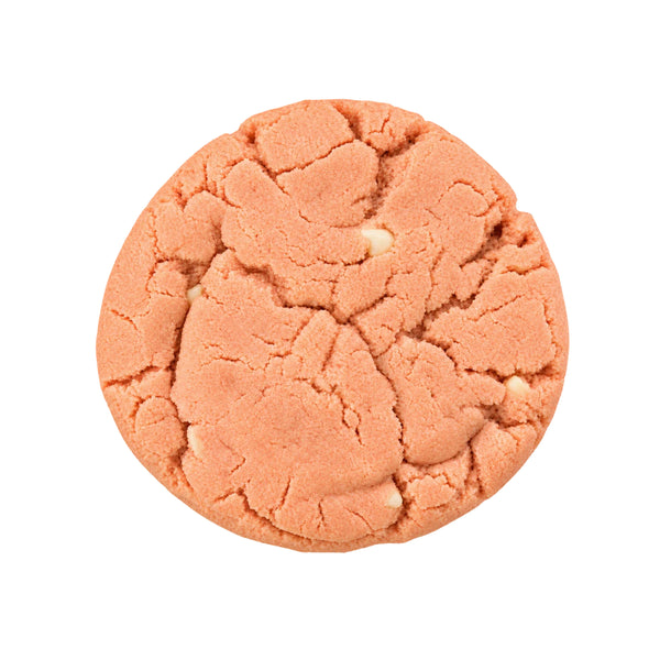 NF Bakery Cookie