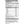 Transparent Labs Intra 30srv - Nutrition Faktory 