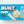 Built Puffs 12ct - Nutrition Faktory 