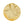NF Bakery Cookie