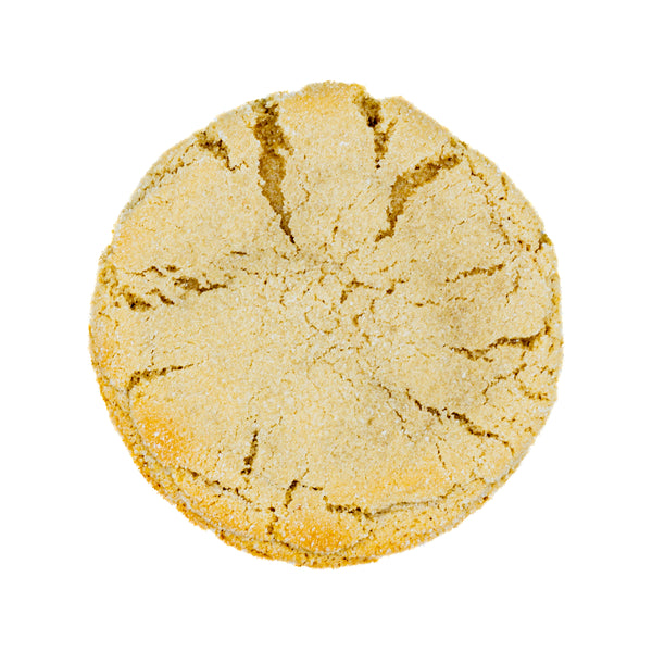 NF Bakery Cookie