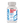 Evogen Super Dry 45Caps