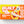 Built Puffs 12ct - Nutrition Faktory 