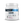 Transparent Labs Lean 30srv