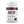 Transparent Labs Beef Isolate 30srv