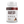 Transparent Labs Beef Isolate 30srv