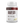 Transparent Labs Beef Isolate 30srv