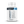 Transparent Labs Longevity 60cap