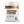 Transparent Labs Protein Coffee 15srv