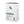 Transparent Labs Hydrate Stick Packs 30ct - Nutrition Faktory 