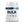 Transparent Labs BULK 30srv