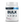 Transparent Labs BULK 30srv
