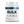 Transparent Labs BULK 30srv