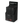 Transparent Labs Hydrate Black Stick Packs 30ct
