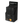 Transparent Labs Hydrate Black Stick Packs 30ct