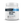 Transparent Labs Intra 30srv - Nutrition Faktory 