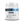 Transparent Labs Lean 30srv