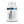 Transparent Labs Multi Vitamin 120caps