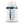 Transparent Labs Omega 3 120softgels