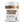 Transparent Labs Protein Coffee 15srv
